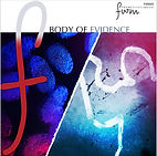 Body of Evidence.jpg