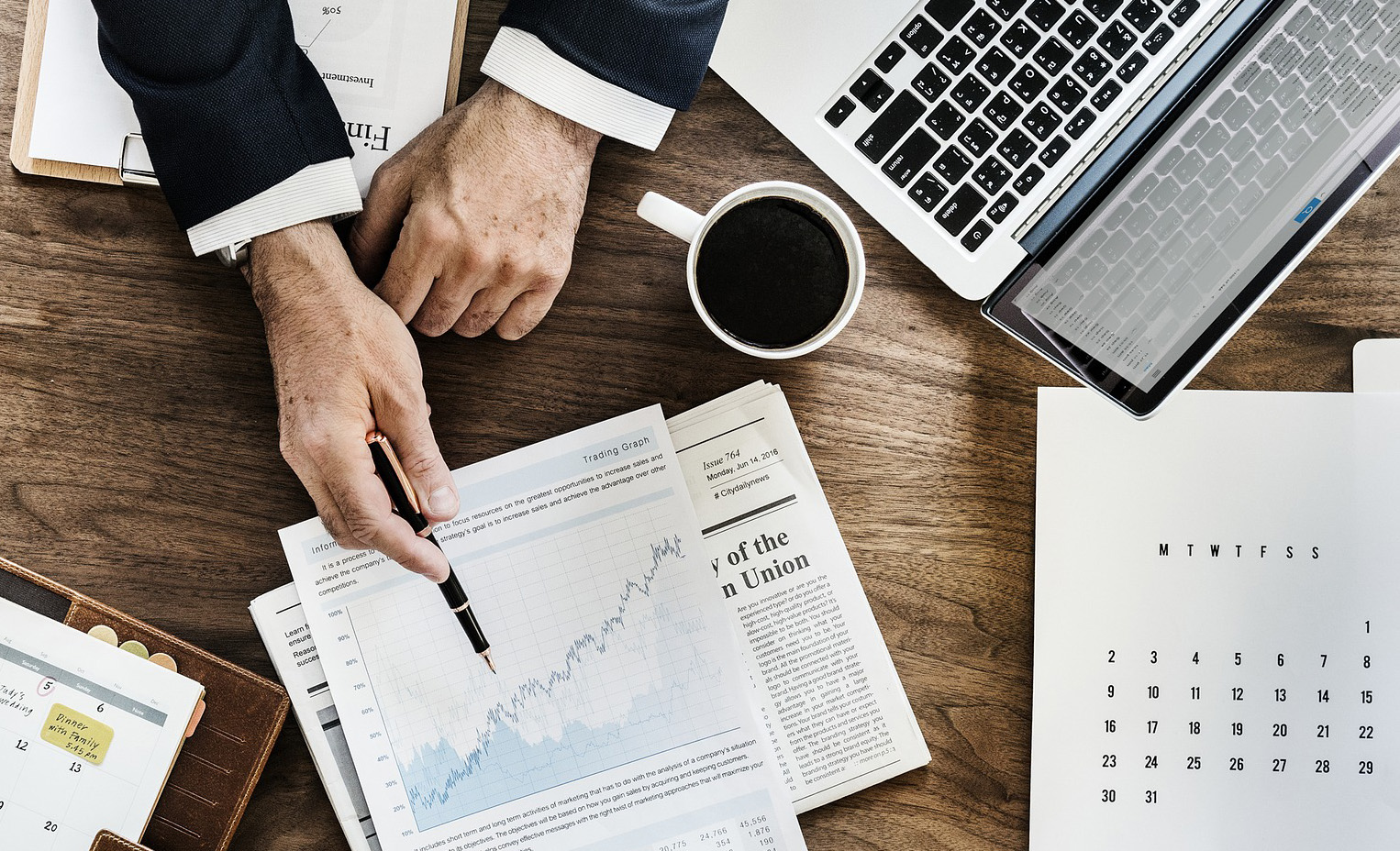 Checklist for evaluating your FTTH network's design