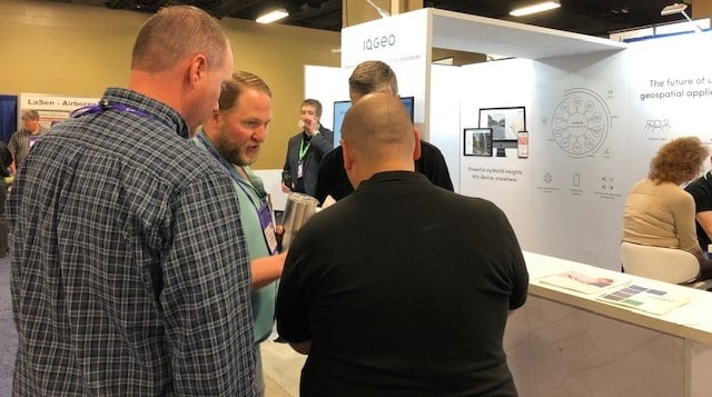 Key challenges for gas sector revealed at AGA Conference