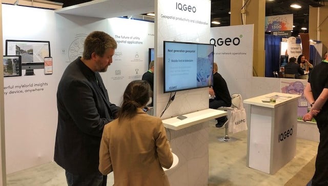 Key challenges for gas sector revealed at AGA Conference