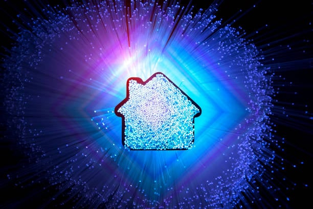 Global skills shortage in the fiber market threatens to throttle rollout plans