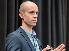 IQGeo-Americas-Meetup2024-Jeroen
