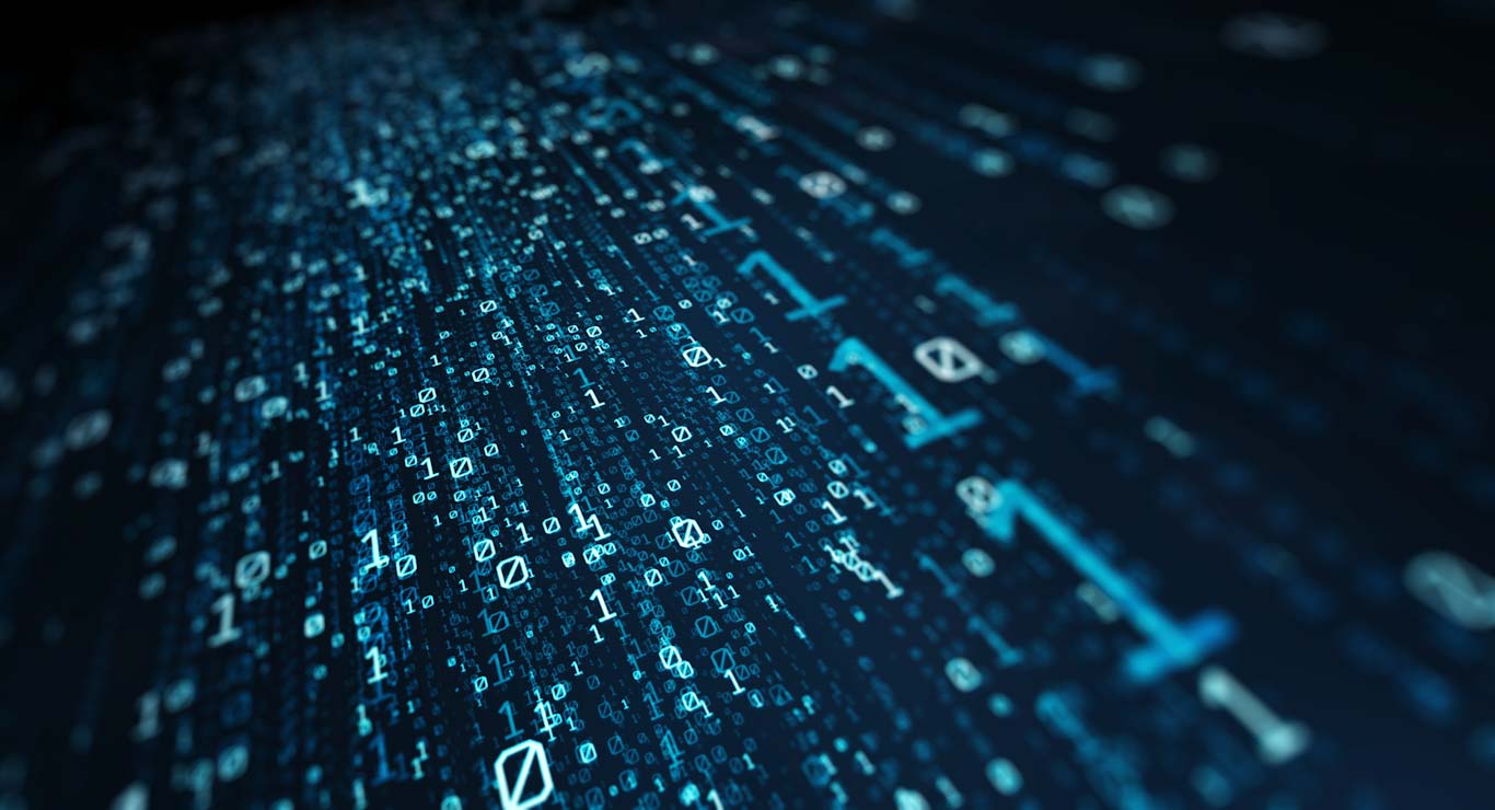 The future of predictive sales in fiber networks