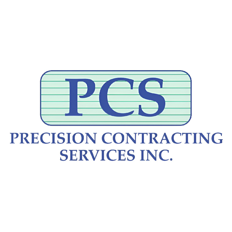 IQGeo-partner-ecosystem-PCS-800x800-website