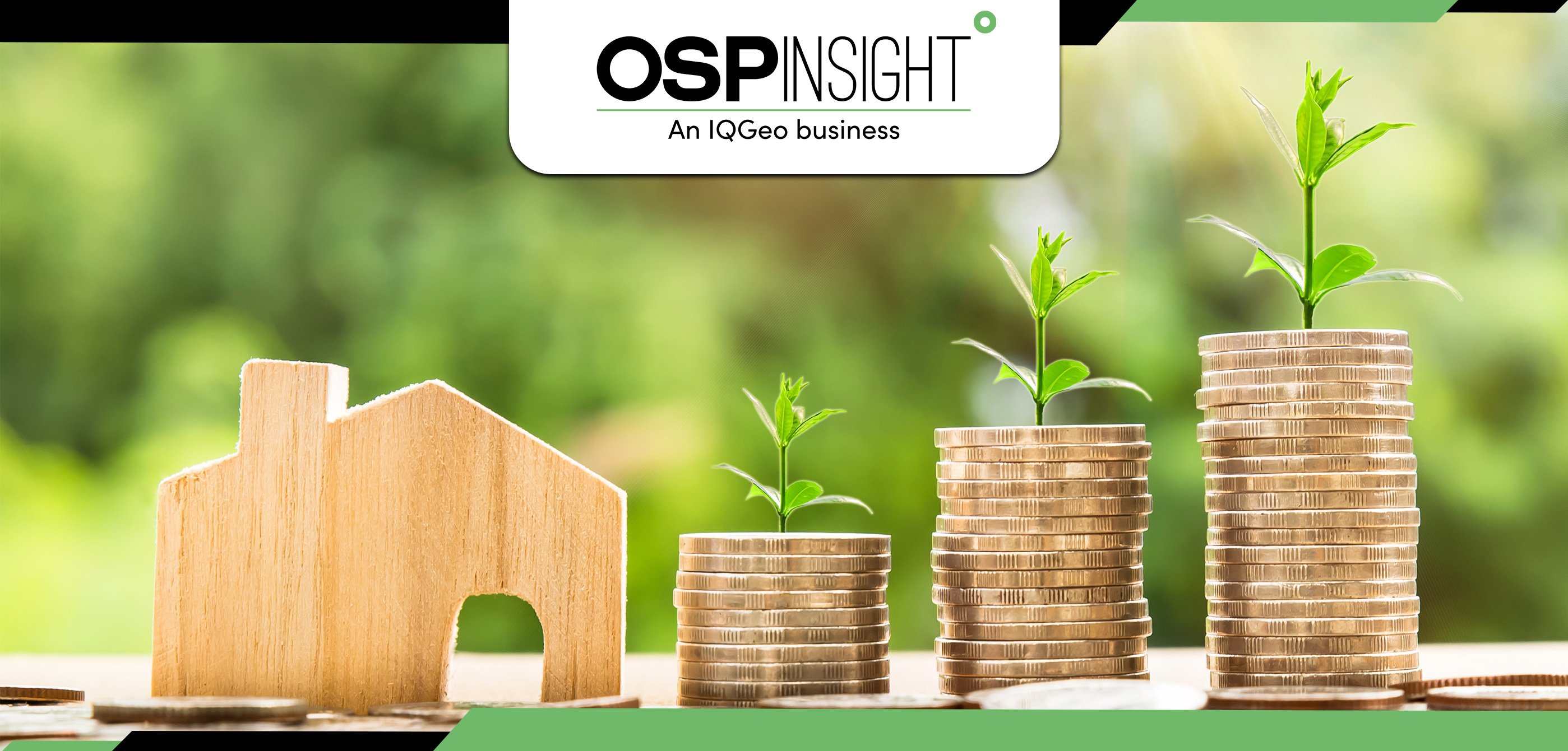 The basics of public funding for fiber networks