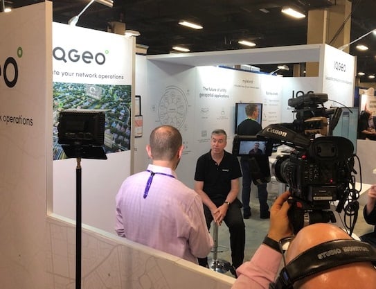 Key challenges for gas sector revealed at AGA Conference