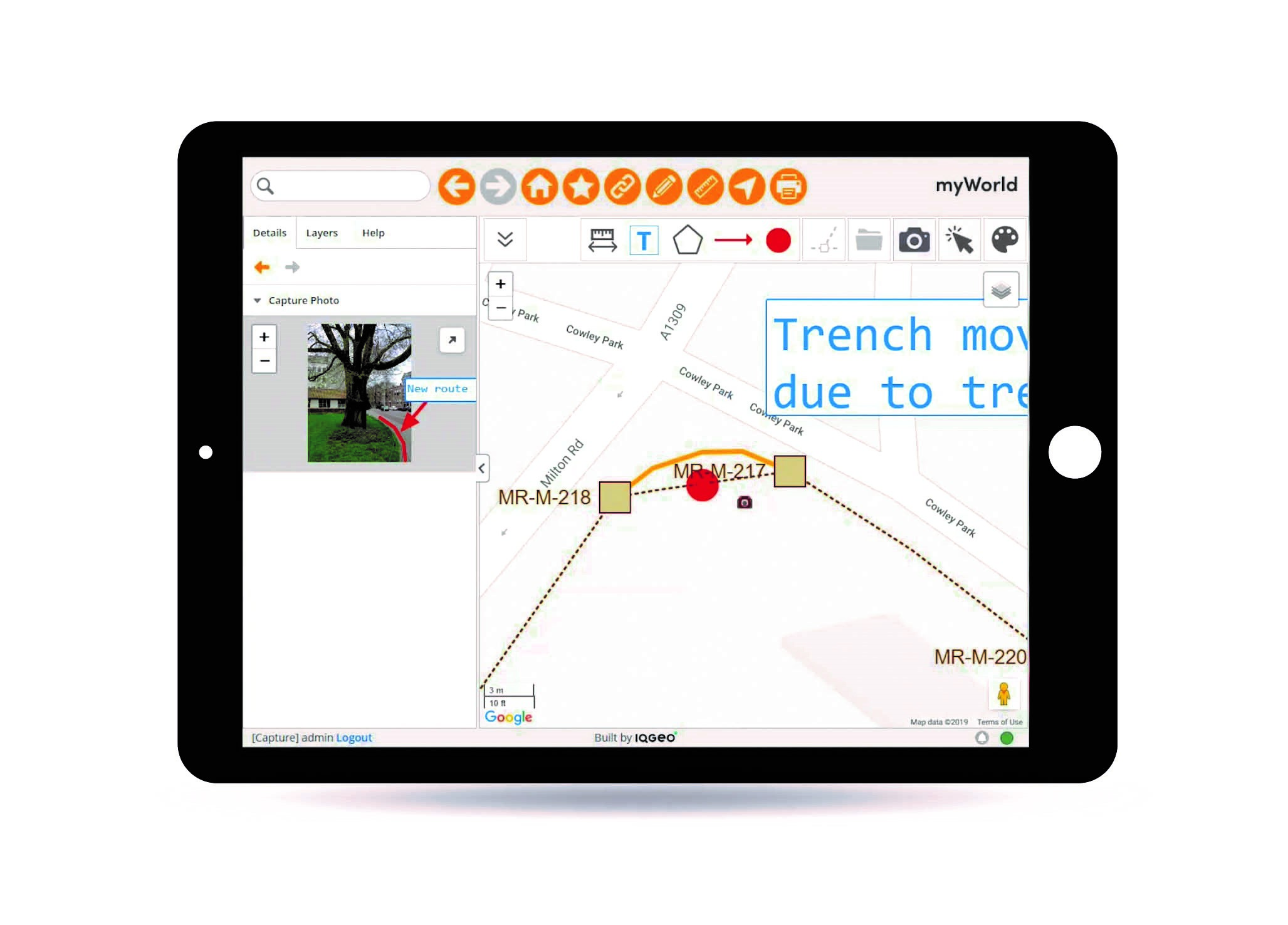 screenshot 6