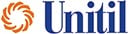 Unitil and IQGeo customer story