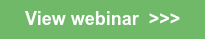View webinar  >>>