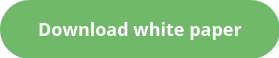 Download white paper