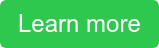 Learn more