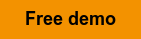 Free demo