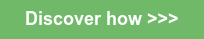Discover how >>>