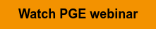 Watch PGE webinar