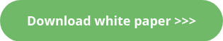 Download white paper >>>