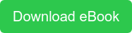 Download eBook