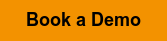 Book a Demo