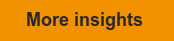 More insights 