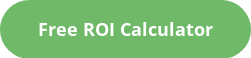 Free ROI Calculator
