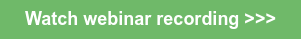 Watch webinar recording >>>
