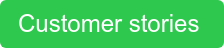 Customer stories 