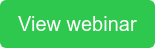 View webinar