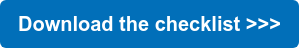 Download the checklist >>>