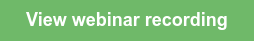 View webinar recording