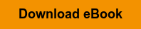 Download eBook