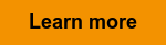 Learn more