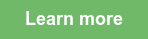 Learn more