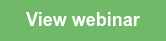 View webinar