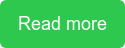 Read more