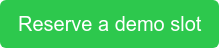 Reserve a demo slot