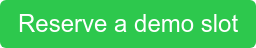 Reserve a demo slot