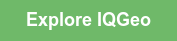 Explore IQGeo