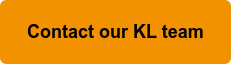 Contact our KL team