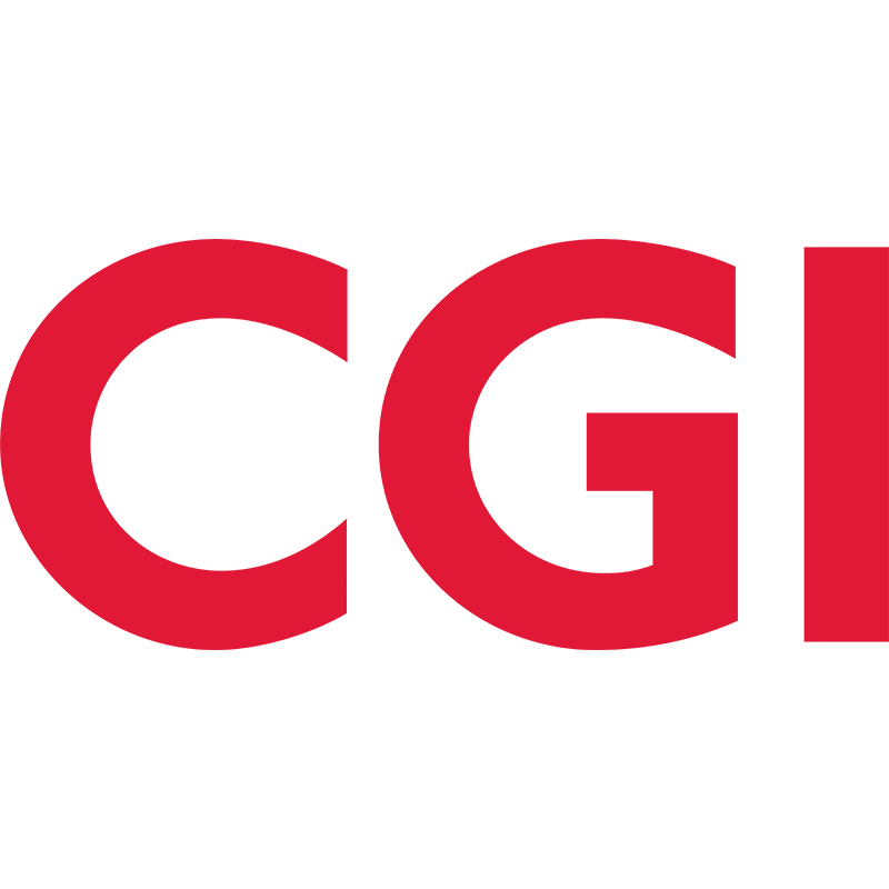 CGI is an implementation and development partner for IQGeo