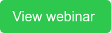 View webinar 