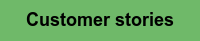 Customer stories