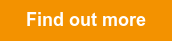 Find out more