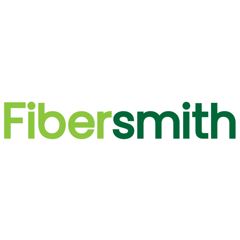 Fibersmith_logo 800x800