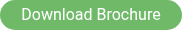 Download Brochure