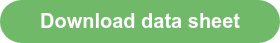 Download data sheet