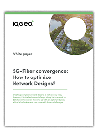 IQGeo-Comsof-fiber-White-paper-5G-fiber-convergence-How-to-optimize-network-designs-12Mar24-Thumbnail-203x285