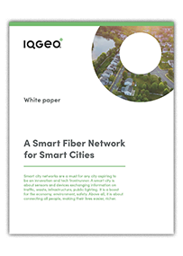 IQGeo-Comsof-fiber-White-paper-A-smart-fiber-network-for-smart-cities-13Mar24-Thumbnail-203x285