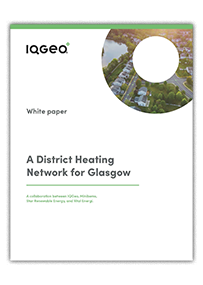 IQGeo-Comsof-fiber-White-paper-Glasgow-15Mar24-Thumbnail-203x285