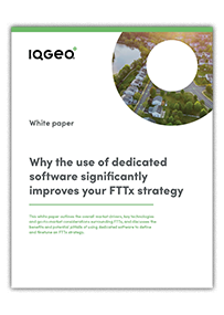 IQGeo-Comsof-fiber-White-paper-Why-dedicated-software-improves-your-FTTx-strategy-15Mar24-Thumbnail-203x285