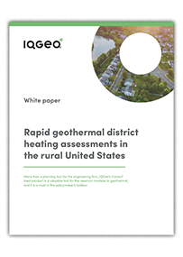 IQGeo-White-paper-Rapid-geothermal-district-heating-assessments-in-rural-USA-15Mar24-Thumbnail-203x285