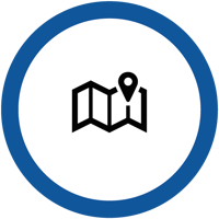 IQGeo_five_steps_to_geospatially_transform_telecom_and_utility_field_crews_field_data_correction